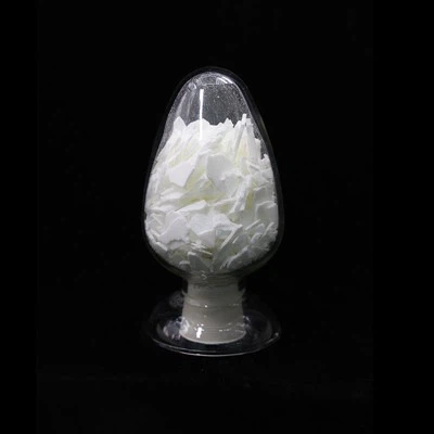 چگونه می توان پراکندگی مواد بازدارنده شعله بدون هالوژن را در مواد بهبود بخشید؟